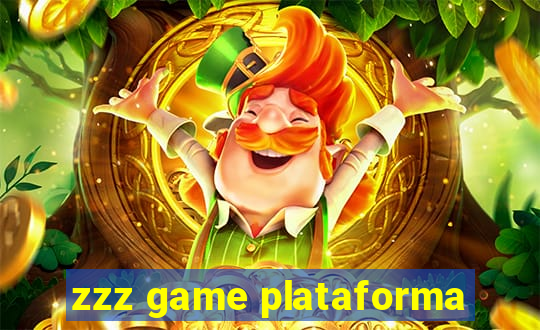 zzz game plataforma